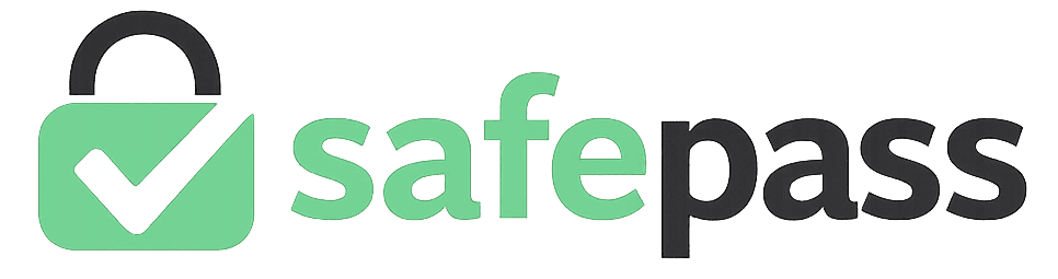 SafePass